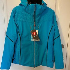 Sun Ice Sabrina Ski Jacket